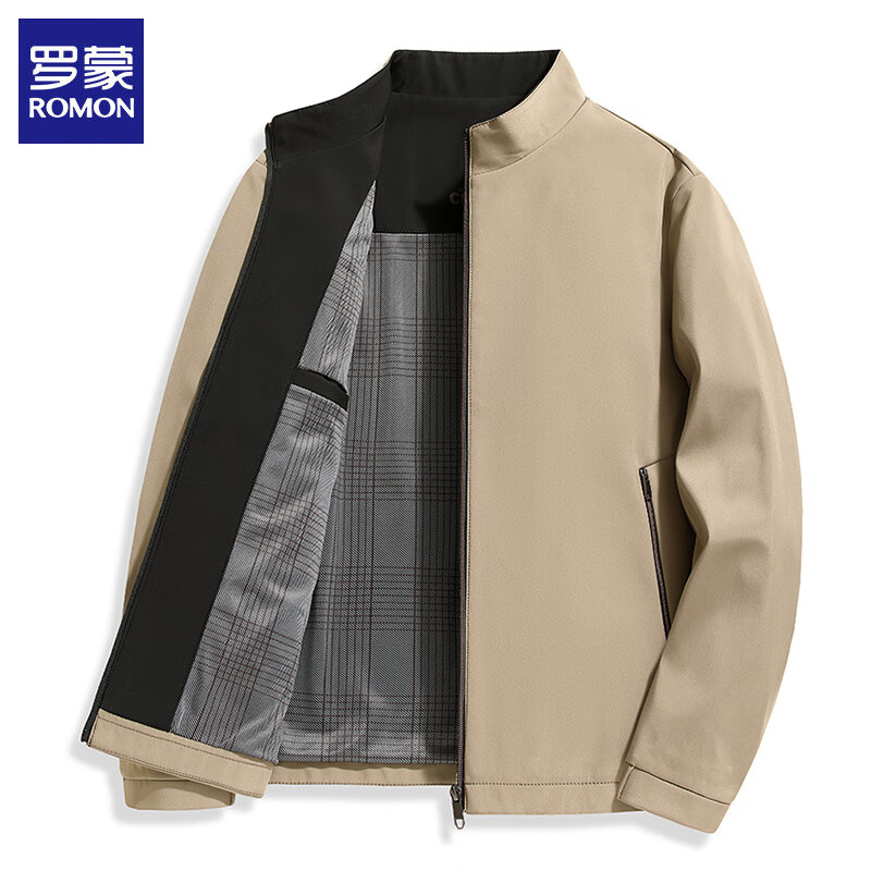 �ٽ��ۣ����� ROMON �п���������޼�����ʿ�ѿ��� 62.81Ԫ(����ȯ)