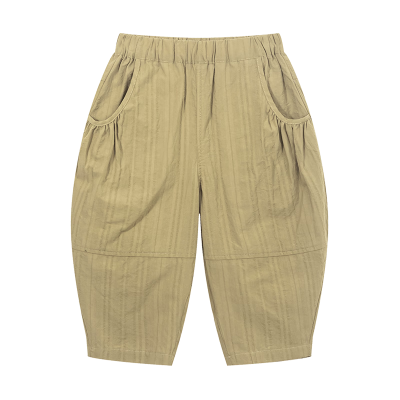 ����������M.Latin��/��ð�ռҵ�Ѱ����ͯװ������װ�¿�ŮСͯţ�г��� ���� 110cm