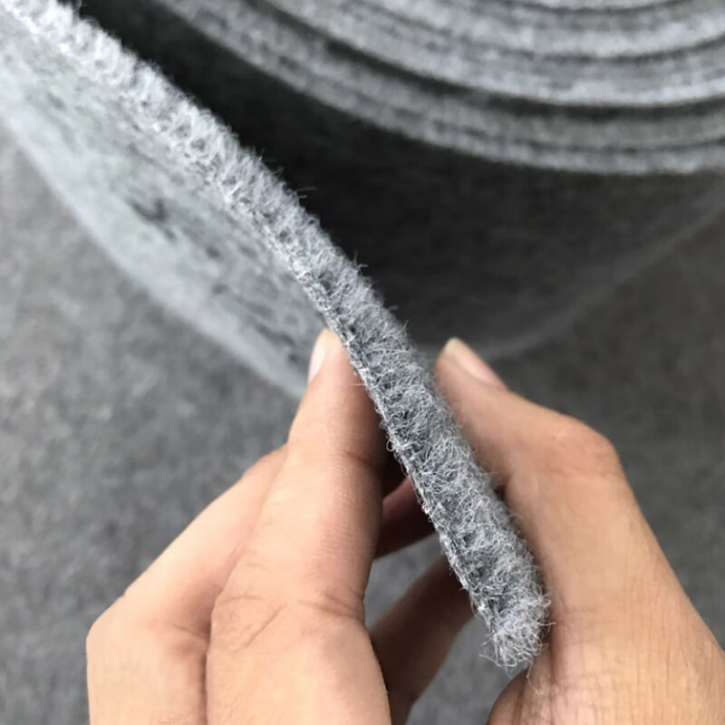 �𳱻�ɫ���ð칫�����̵�̺������ɲü�ˮ���ֱ��̨����Ӱ��ȫ��̺ �̻�ɫ���Ӻ�7mm������/������ĥ 4�׿�*5�׳�