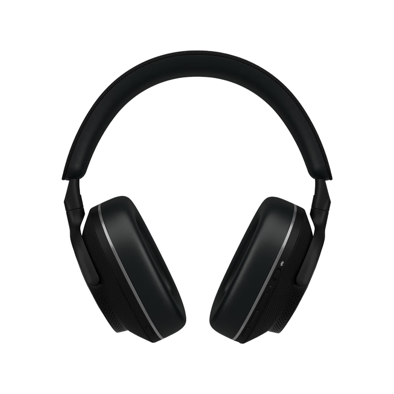 bowers&wilkins/Τ Px7S2e  ʯī