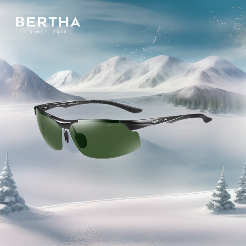 Berthaƫ��̫������ʿ��ҹ���ñ�ɫ˾������ר��ī�����������۾�