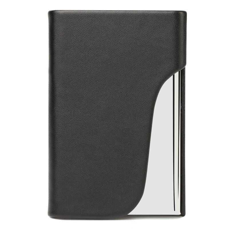 可以查询卡包名片夹历史价格的网站|卡包名片夹价格走势图