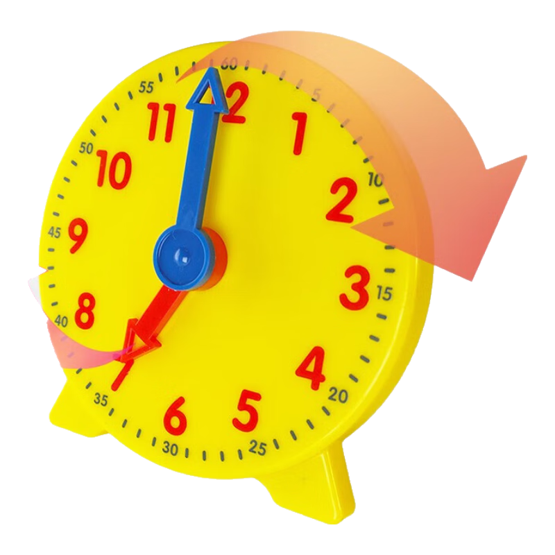 ˴�� �ӱ�����ģ�� 1�� 2.5Ԫ/������7.5Ԫ��