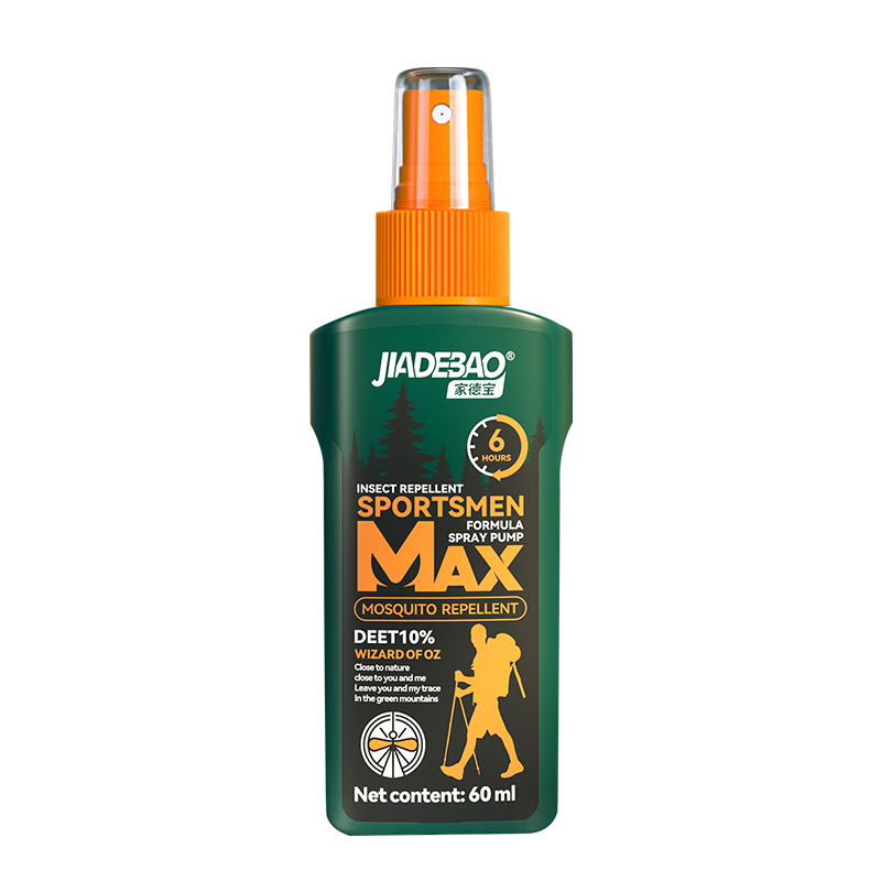 �ҵ±���JIADEBAO������������������Һ���ó涣ҧ��¶ˮ�ò�����������10%���ð�15% [10%���ð�-����6h]100ml 15.8Ԫ