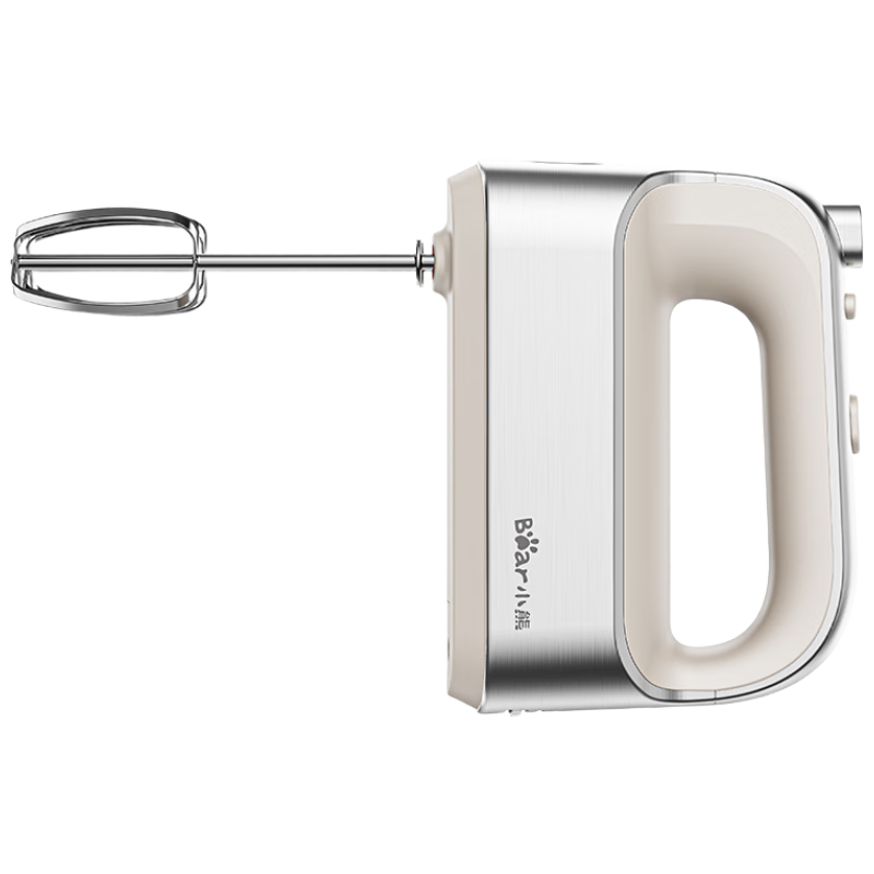 С�� �綯���� DDQ-E05V2