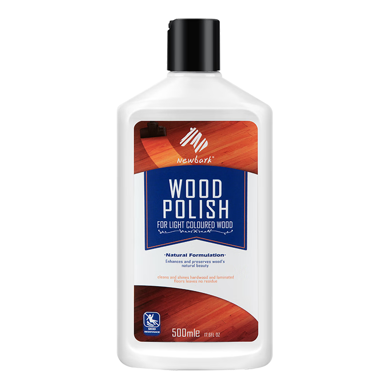 Newbark���ڵذ���ʵľ���ϵذ屣����ľ�ذ徫�ͺ�ľ�Ҿߴ����׹Ᵽ����68Ԫ