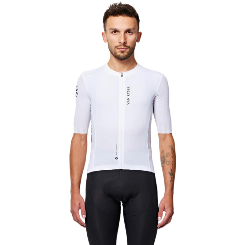 Ͽٯз·Ůͬźļж· ɫŮͬ 2XL 99.9Ԫ