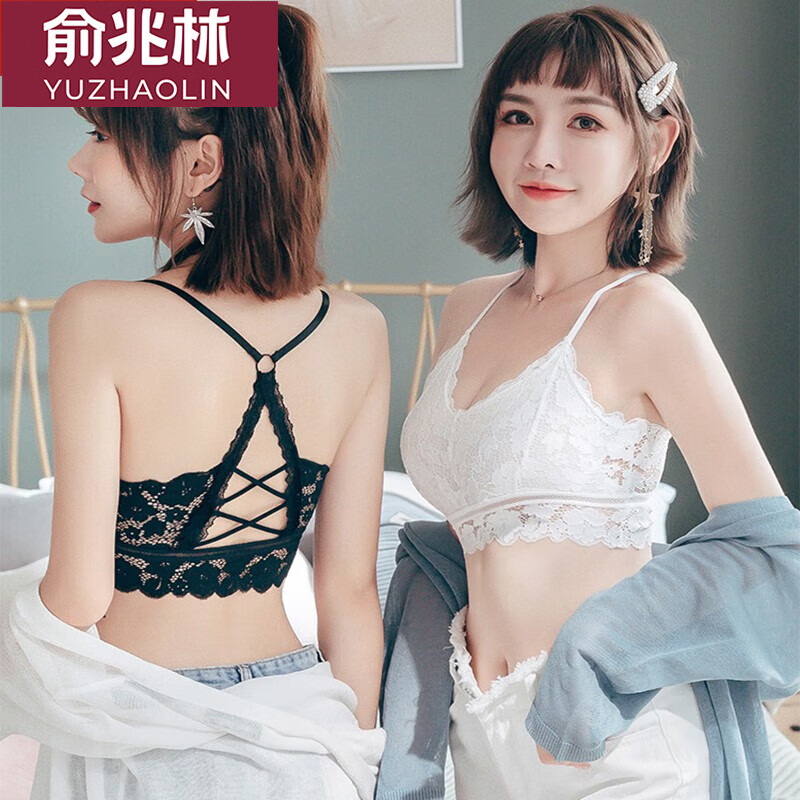 ������ ��������Ů�޸�Ȧ���� ������ ��ɫ��˿ ���루80-135� 14.95Ԫ