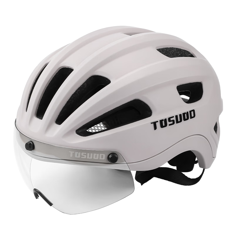 ˹ӳгͷɫ羵ɽسŮȫñ·һװ ̲ɫ羵ɫ L 199Ԫ