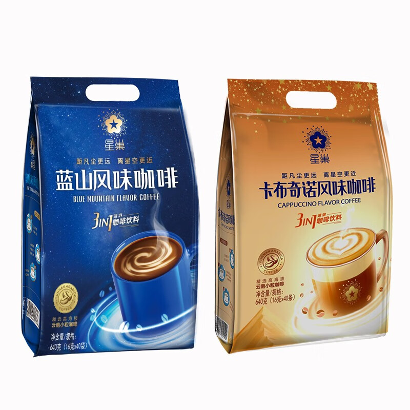 ȿСȿŵɽζܿһװǳ ŵ+ɽ1(80)