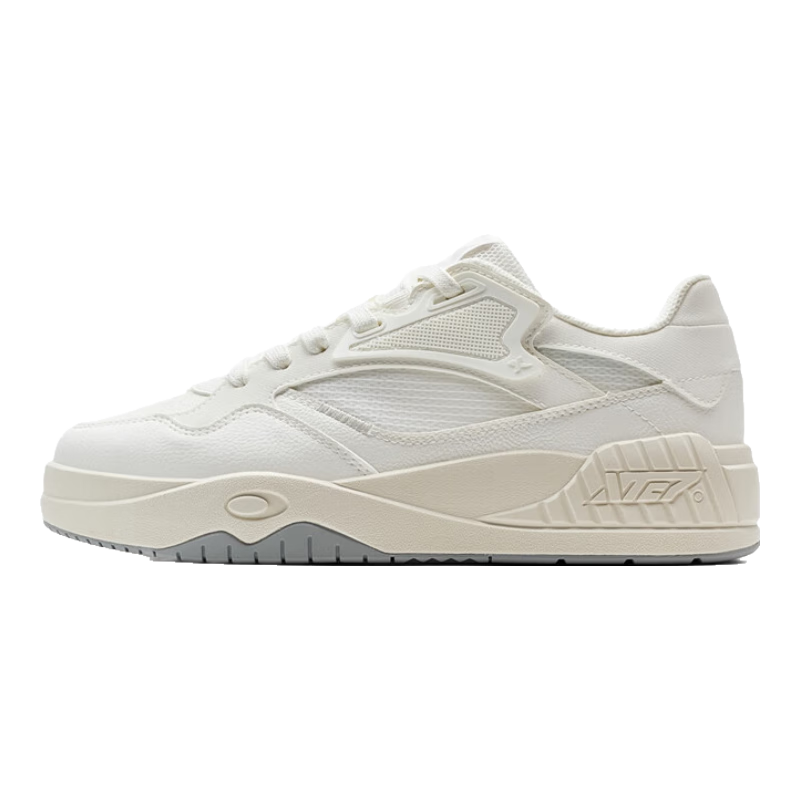 �ز� ��Ь�˶���Ь ������ů���� ����С��Ь ѧ���ٴ� 2025�¿� 119.77Ԫ