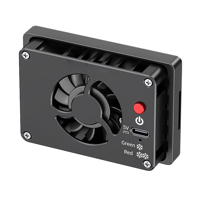 Ӱ˽ɢA7M4/ZVE10/A7C2뵼ɢȾȼR10/8/7/6/90dֱƵ¼ƽ ֱרáAIܿح(İ+2) 䡿AIԶح