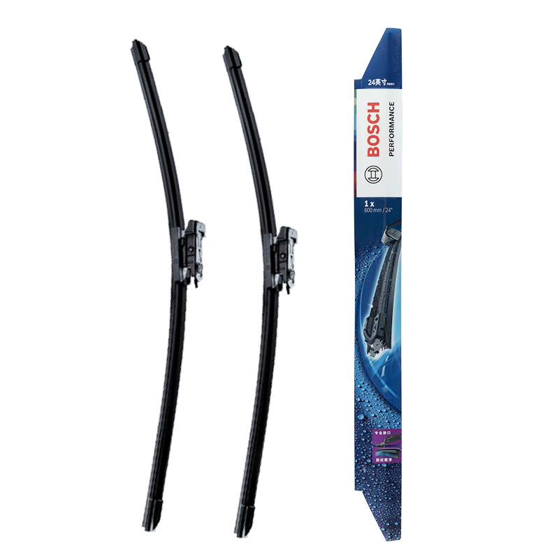 BOSCH޹ˢˢƬ/ǰ絲Ƭ޹ˢ 24/20װ[Uͽӿ] ˾gs/ 18- 79Ԫ