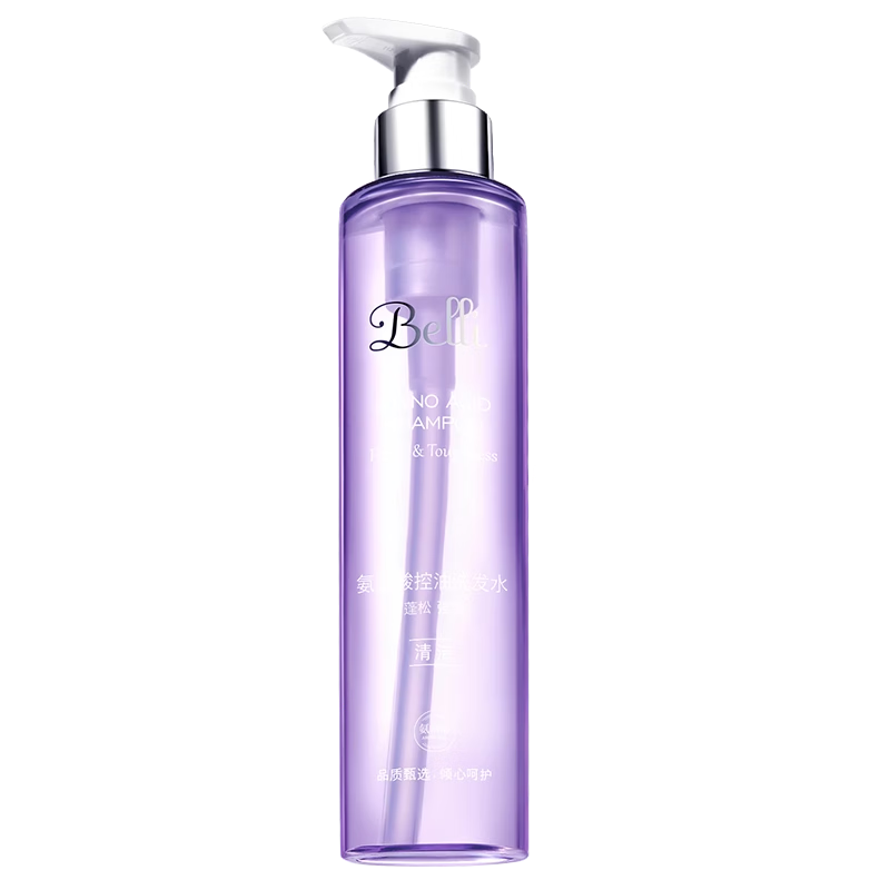���ڲ����������Belli������ȥмϴ��ˮ���и�Ů����Ʒ���ר��ϴ����Ʒ  59.5Ԫ