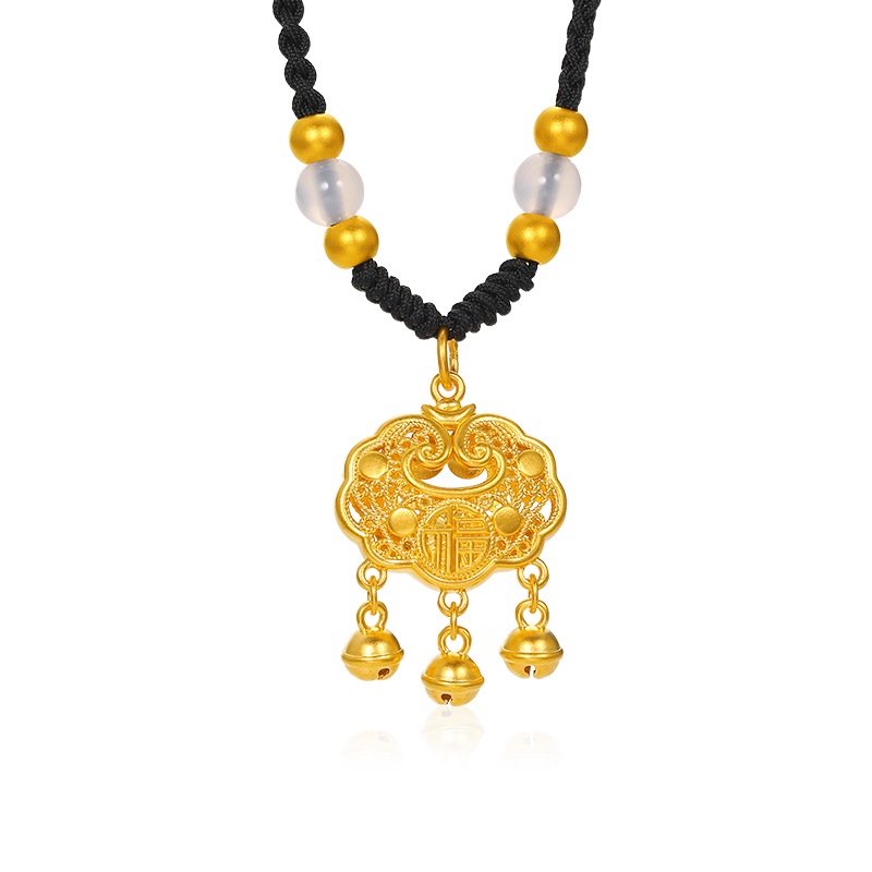 ڲܽƽƽ׹֯999Ů ׹ 1.6g1896.8Ԫ