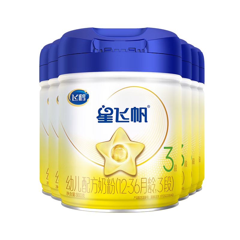 ɺǷɷ ׶䷽̷3(1-3)900g*628ֱרOPO1518Ԫȯ