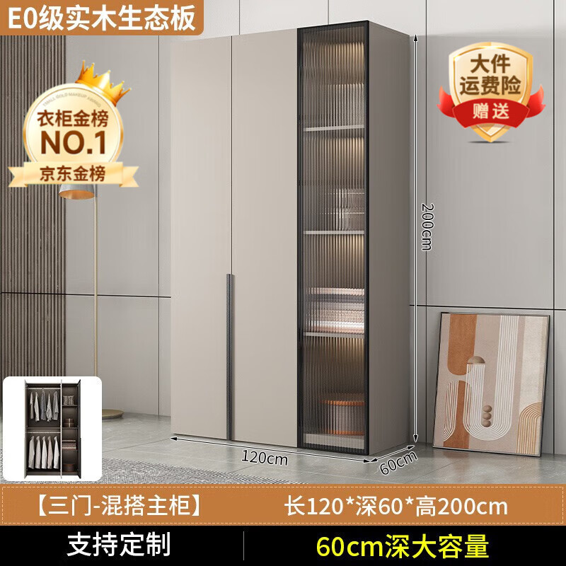 ���ڲ��������ѣ�CVOY��ʵľ�¹��������ƽ���Ź��Ӽ���60���ݼ�Լ���³���װ���ɿɶ��� 120*60*200��������������� E0����̬��