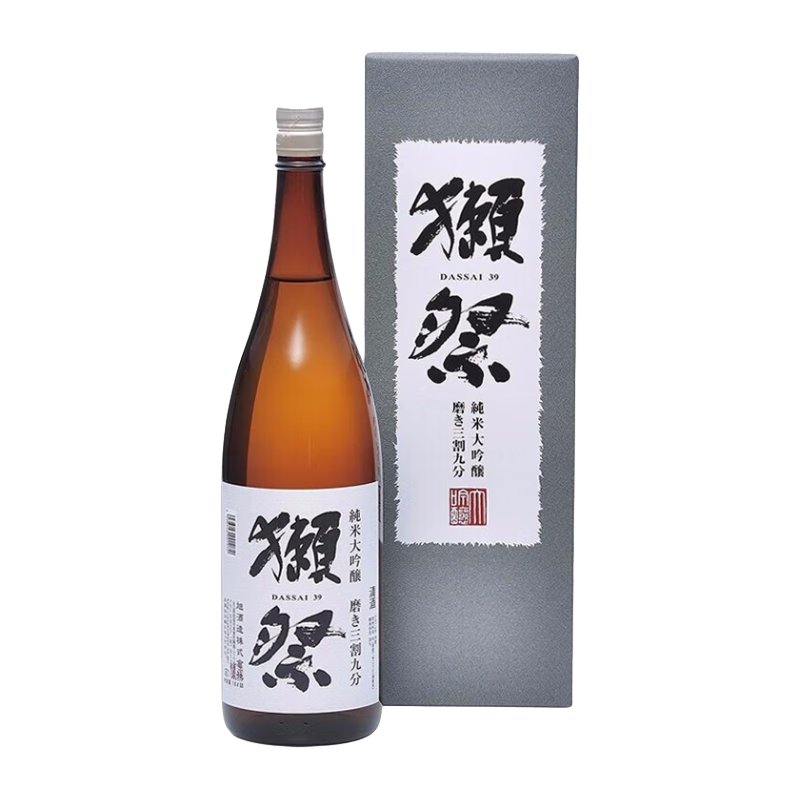 ̡��������ѡ ̡�����״�������� �ձ����׾� ɽ���ĥԶ�ķ��� ̡��39 ����ŷ� 1.8L1800mL1ƿ