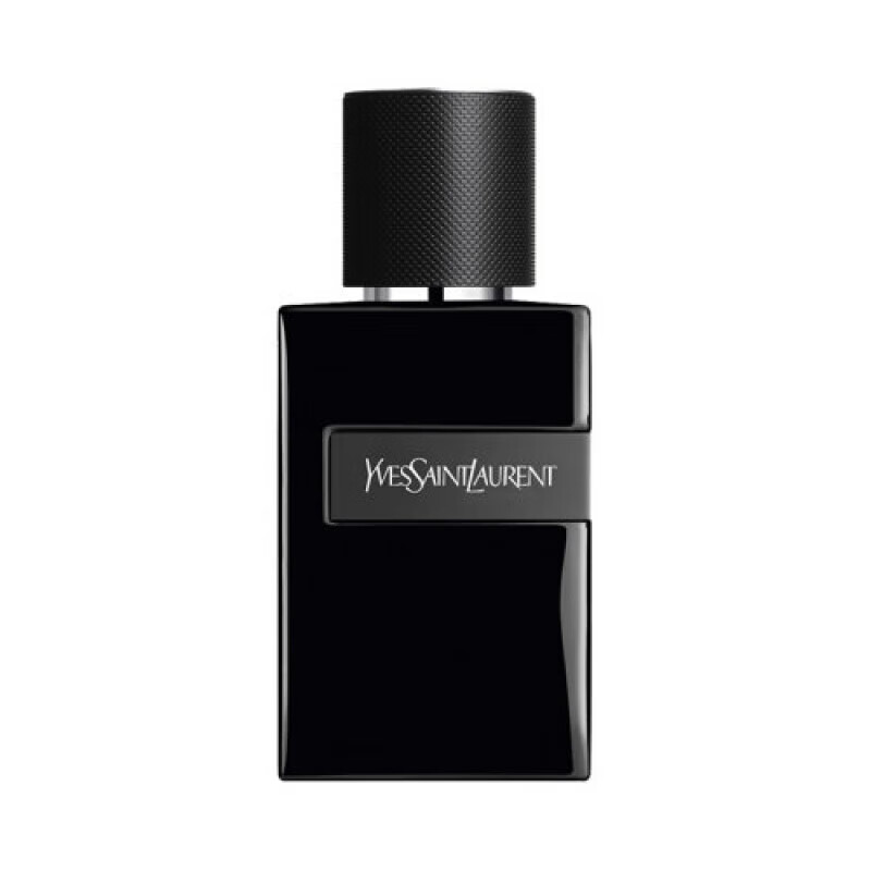 圣罗兰(ysl)yves saint laurent/圣罗兰 先锋y香水男士香精60-100ml