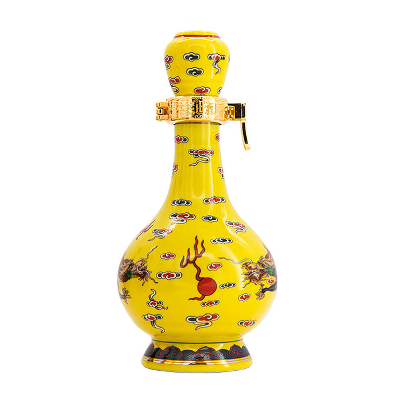 配图3
