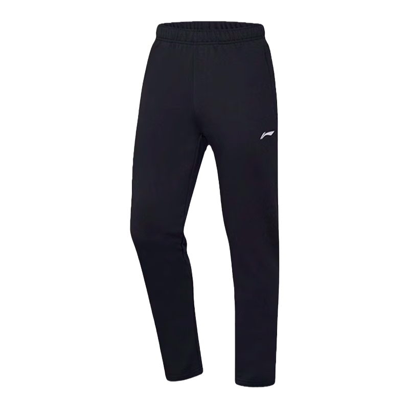 �������޿����ﶬ���ܲ��˶��㻧�����мӺ�ֱͲ����ɳ�����֯����XL 129Ԫ