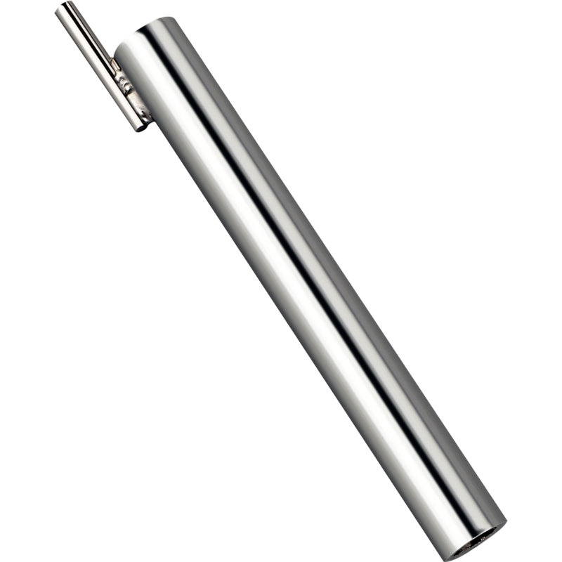 豪普顿并线神器 并线器电工快速并线神器拼头并线器加长杆接线端子全