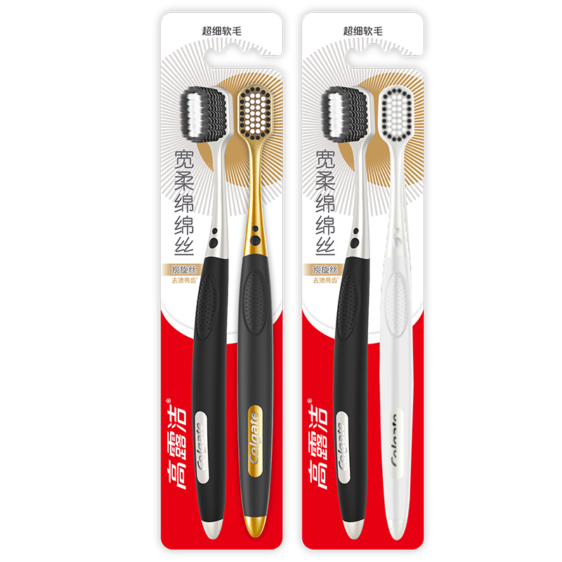 ¶ ˢ 48Сͷë̿˿ 2֧