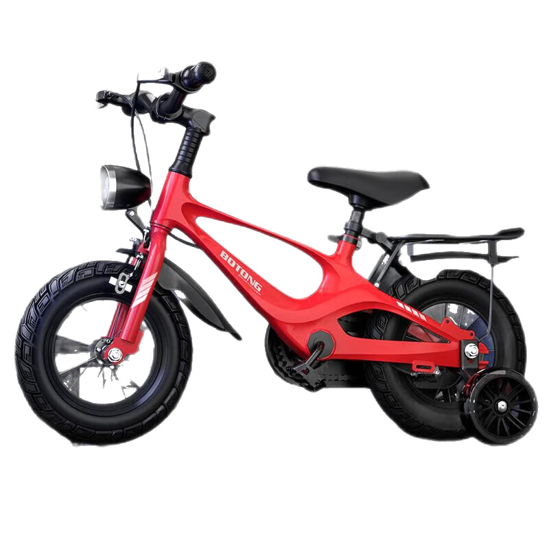 ���ڲ���������ͯþ�Ͻ��ͯ���г�2-3-4-5-6-7-8-9����Ů��Сѧ����̤���� �й��졾�����֡�+��ɲ������ 18�磨����115-135CM,Լ6-8�꣩