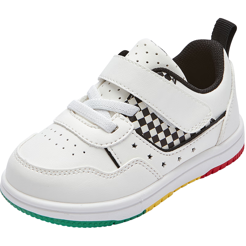 ��������ͯЬ��ͯѧ��Ь����Ь�＾��ͯŮͯЬ�ӷ���Ӥ����Ьʱ�� ��ɫ��00311 19��