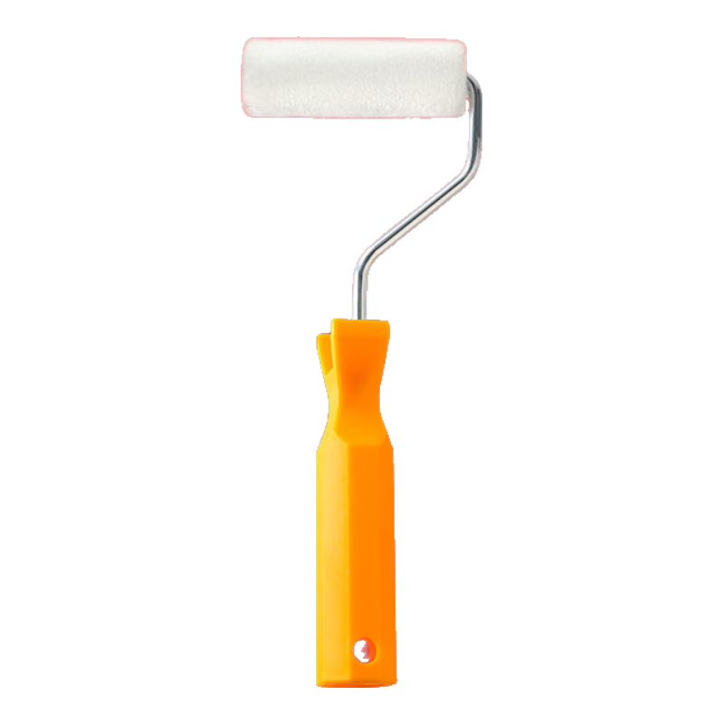 ˢͲˢϩǽ滭ˢëԲͲͿϱˢ齺ˢСߴд˱ʻ滭