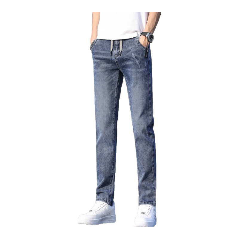 ���ڲ�����������ʿţ�п��п�����Сֱ���ļ�ֱͲ�����ɽ��������������п��п� ĥ������01�� 34 ��2��7�� 109Ԫ