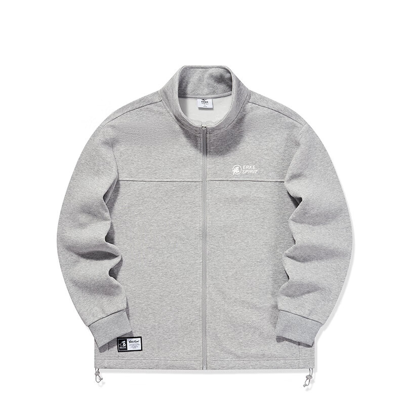 Ƕ ׳䱣ůӺ˶쿪¿ 59Ԫ