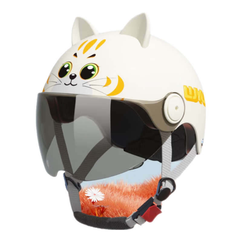 ���ڲ�������Դ��Luyuan���¹����ͯ�ɰ���ƿ��ͷ��3C��֤��Ů���ļ�ͨ�û�����ͨ����ͷ�� ����ɹ��Ƭ������è-����� ������������