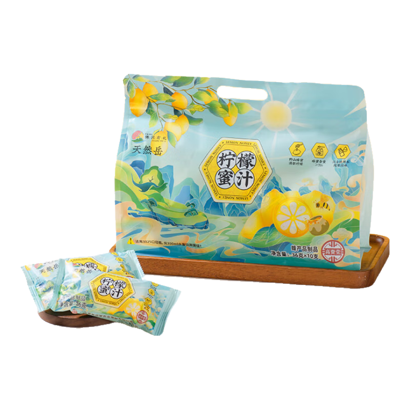 ���ڲ����������÷���ʽһšһҡ���ʷ���ˮ���Ϸ���������֭36g*10֧���۸�װ��