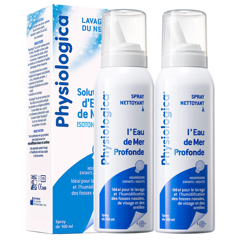 ���ڲ����������٣�gifrer������ˮ��� Ӥ��������ˮϴ�� ��ͯ�������� ϴ����ˮ����100ml*2 70.9Ԫ