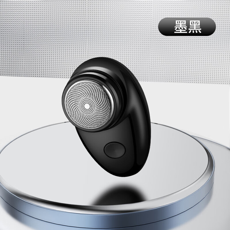 ����ѡ�����б�Яʽ���뵶������ʽ���뵶ī��ԭɫ�κ�����ʿ�� ��ɫ