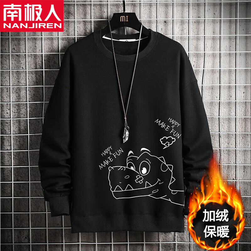 ���ڲ������ϼ���Բ�������д��＾����������������T�����������к������·���  S6136���Ժڼ��� 3xL