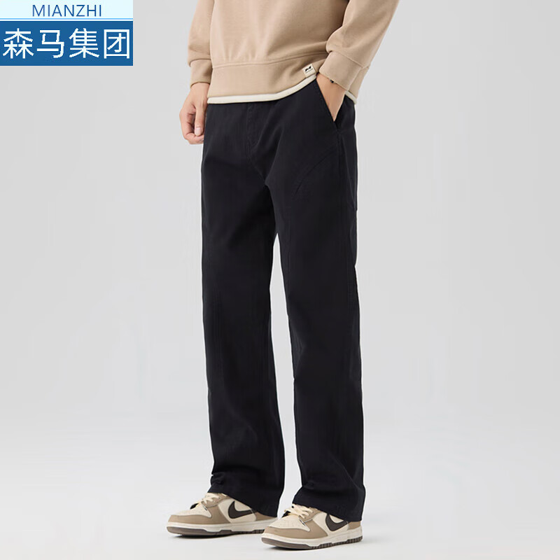 ���ڲ��������¸������п���ʿ����ֱͲ�ﶬ����װ�����ٴ���ӳ����ٴ���װ 6810��ɫ ���� M