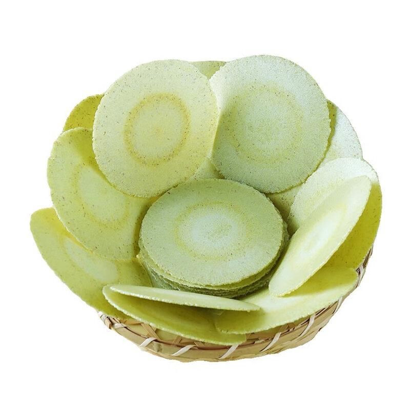 倍绝孕妇宝宝零食品无添加糖全麦蔬菜薄脆休闲饼干健康营养代餐抗饿 【0添加】全麦三青薄脆 40袋