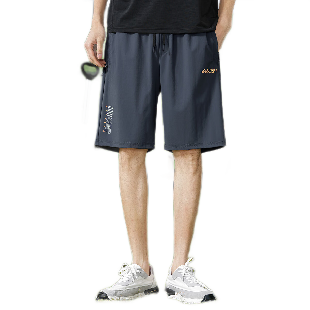 ��·�� �̿� L