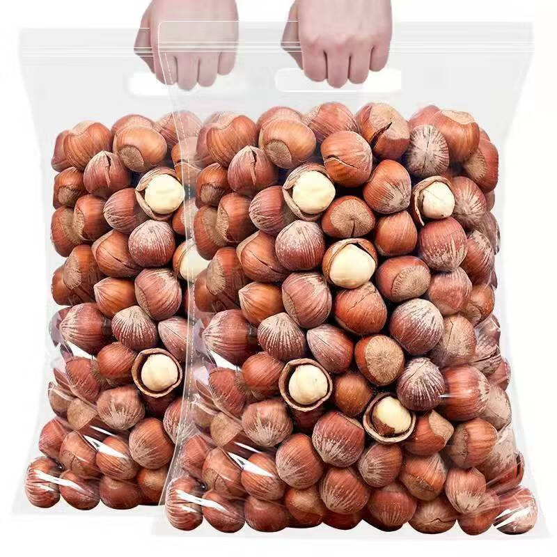 ������Ӵ��Ǽ����ʳ��� ���1�� 29.6Ԫ