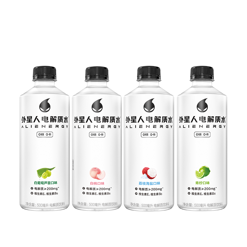  Ͽζ  500ml ֦*2+*2+*2+*2 34.1Ԫ