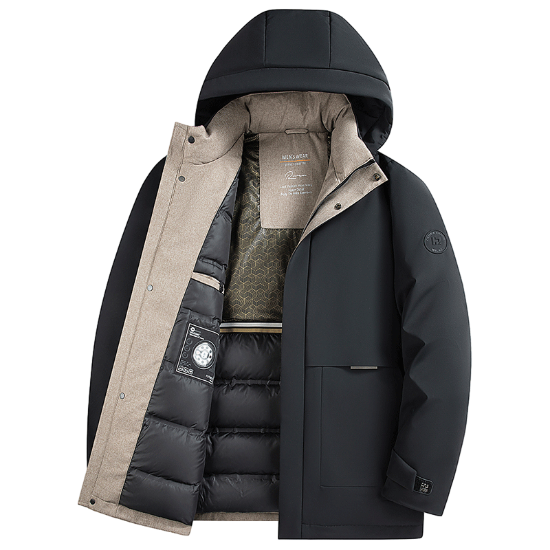 ���ڲ��������ɡ�����ʯīϩ���г������޷����¿�ɲ�жñţ��˿��ů���������� ��ɫ M (170) ������100-120� 569Ԫ