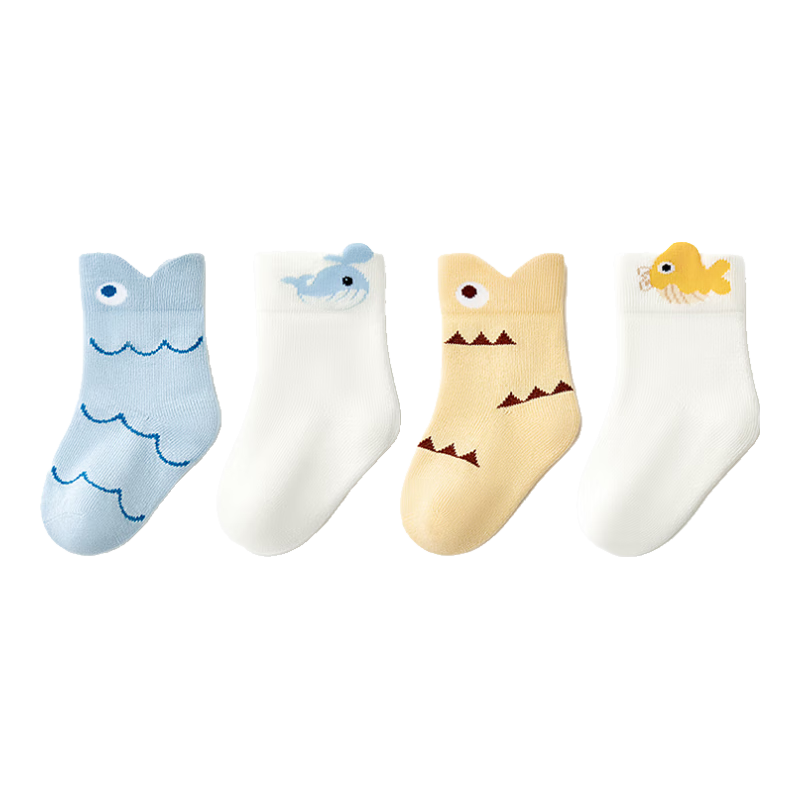 ���� Ӥ������ ������������Ͳ�� 6-12�� �ɿ�͸�������� 13.3Ԫ(����ȯ)