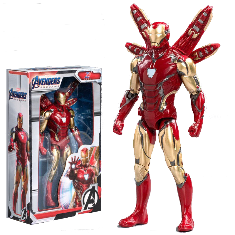 ж߸MK85ְ֩ɶģŮ߶ͯ 49Ԫ