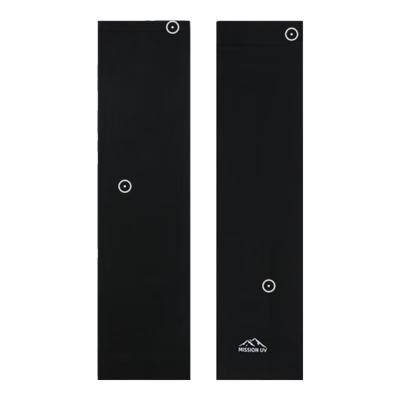 MISSION UV˿ɹʿļз߼Ӵ令 19Ԫ