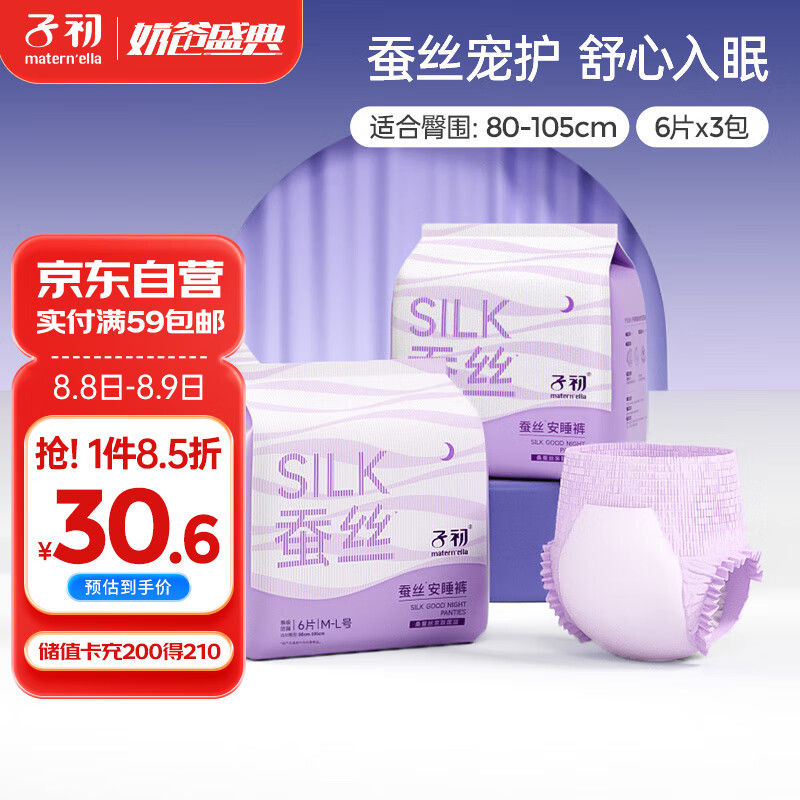 �ӳ���˿��˯�����������ҹ�ÿ���������Ů������������Ŀ�ML��18Ƭ