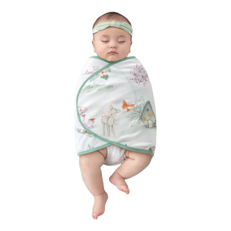 ����˹Ӥ��������˯�������ļ���������������ٽ�����˯������ ��¹S