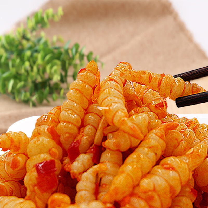 虎钢馋红油酸甜玉环地环宝塔菜地牯牛大包整箱装酱菜下饭菜不咸不辣10