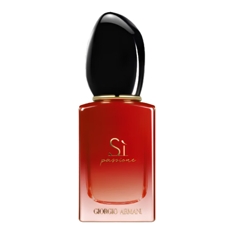 �������ɫֿ��Ůʿ��ˮ7ml��������֡�